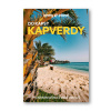 Kapverdy do kapsy
