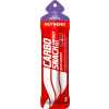 NUTREND Carbosnack gel, sáček, 50 g borůvka