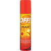 Vyp! Max repelent proti hmyzu repelent sprej 100 ml