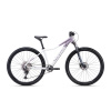 CTM Charisma 5.0 29/M (skladom velkost M 29)