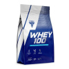 Srvátkový protein Trec WHEY 100 900g