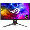 Herný monitor Asus PG27AQDM