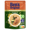 Uncle Ben's Ben's Express Sonnenweizen Olivenöl 220g