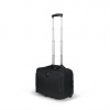 DICOTA Multi Roller Eco CORE 15-17.3 D32036-RPET