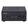 ASUS PN - PN42-BBN100MV - Mini - N100 - bez RAM - UHD - bez OS - 3R