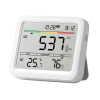 Teplomer a vlhkomer CO2 SwitchBot Meter Pro W4900010