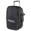 PORT-BAG15-MKII Ibiza Sound obal