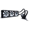 Fractal Design Celsius S36 vodní chlazení FD-WCU-CELSIUS-S36-BK