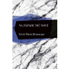 Na západe nič nové - Remarque Erich Maria