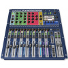 Soundcraft Si Expression 1