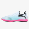 PUMA FUTURE 7 PLAY IT EUR 44.5