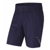 Pánske šortky Husky Speed M dk. Blue M