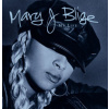 Blige Mary J. - My Life / Vinyl / 2LP [2 LP]
