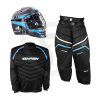 Tempish SIXTH SENSE T2.0 Helmet Set Senior