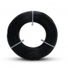 Fiberlogy R PETG Refill 1,75 mm 850 g Čierny Anthracite
