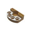 HobbyZone.pl Painting Tools Stand