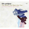 Nils Landgren - The Moon, The Stars And You (Collector's Edition) (CD)