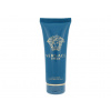 Versace Eros (M) 100 ml, Balzam po holení