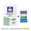 Yara míľový komplex 10kg Anty Moss na 400m2 ZADARMO! (Yara míľový komplex 10kg Anty Moss na 400m2 ZADARMO!)