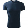 Fantasy pánské triko navy Velikost oblečení: XL