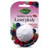 BC Bione Cosmetics Lesní plody balzam na pery vajíčko 6 ml