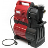 WilTec 4500
