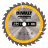 KOTUC PILOVY 184x16 30Z DEWALT DT1940