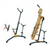 DS580B CELLO STOJAN HERCULES