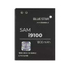 Batéria BlueStar Samsung i9100 Galaxy S II 1800mAh Li-ion