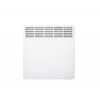 Stiebel Eltron CWM 750 U