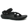TEVA HURRICANE XLT2 1019235 BLK, dámské sandály vel.4 (TEVA HURRICANE XLT2 1019235 BLK)