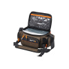 Taška na prívlač Savage Gear System Box Bag S