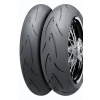 Continental CONTI ATTACK SM EVO TL 150/60 R17 66H – záruka 5 rokov