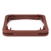Noctua NV-MPG1-12.brown NV-MPG1-12.brown