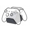 BigBen Charging Station Xbox