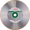 Bosch Diamantový kotúč 350 mm, Standard for Ceramic 2608602541