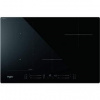 WL S2177 CPNE Varná doska WHIRLPOOL