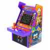 My Arcade Micro Data East Hits 308 v 1