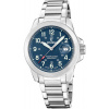 Klasické pánske hodinky FESTINA 20081/2 FIELD WATCHES