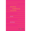 Gigi, Kočka - Sidonie-Gabrielle Colette - online doručenie