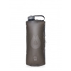 Nádoba na vodu HydraPak Seeker 2L - mammoth grey