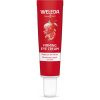 Weleda Pomegranate and Maca Eye Cream 12 ml