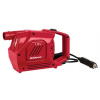 Coleman QuickPump 12 V