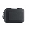 PGYTECH Mavic Mini Carrying case