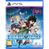 Edens Zero Day One Edition PlayStation 5 (PS5) – krabicová verzia