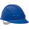 CERVA PALLADIO prilba ventilovaná Farba: Modrá, Veľkosť: -, 55-62cm