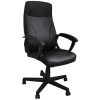 Ofpro Kancelárske kreslo Office Product Crete