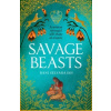 Savage Beasts