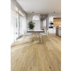 FLOOR FOREVER Economy vinyl click rigid 4003 - 2.64 m2