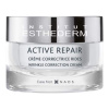 Institut Esthederm Repair Systém Restructuring Care Cream 50 ml